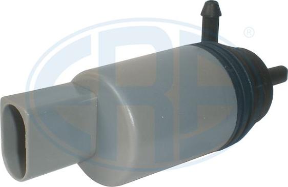 ERA 465041 - Cam suyu pompası parts5.com