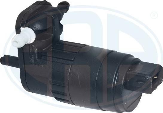 ERA 465057 - Bomba de agua de lavado, lavado de parabrisas parts5.com