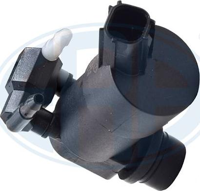 ERA 465034 - Pumpa za tečnost za pranje, pranje vetrobrana parts5.com