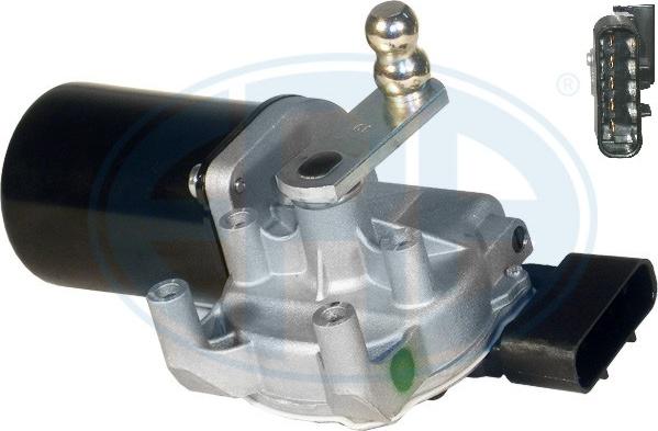 ERA 460085 - Wiper Motor parts5.com