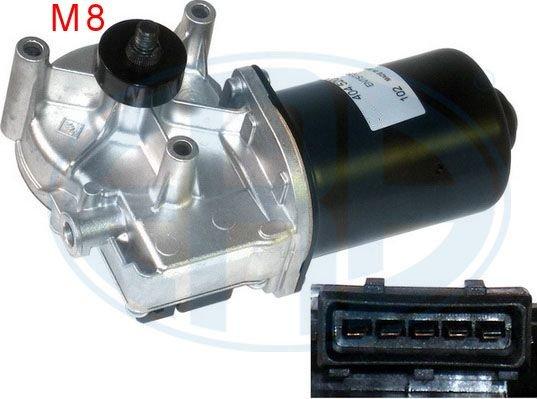 ERA 460155A - Motor stergator parts5.com