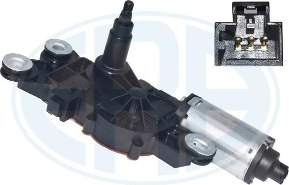 ERA 460342A - Motor brisača parts5.com