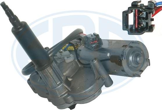 ERA 460240 - Motor stergator parts5.com