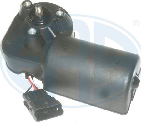 ERA 460203A - Motor brisalnika parts5.com