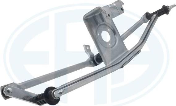 ERA 461002A - Legaturi stergator parbriz parts5.com