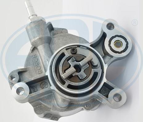 ERA 559047 - Vacuum Pump, braking system parts5.com