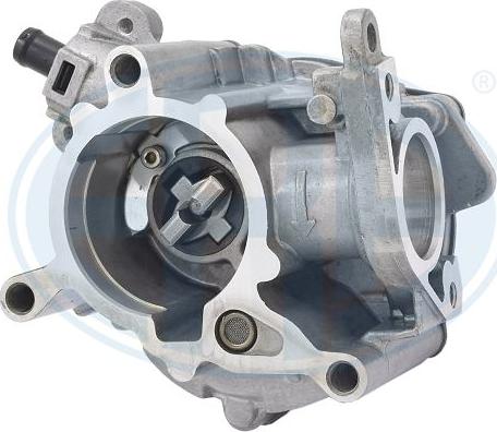 ERA 559060A - Vacuum Pump, braking system parts5.com