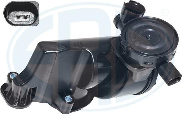 ERA 559102A - Oil Trap, crankcase breather parts5.com