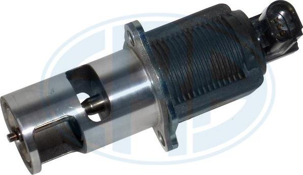 ERA 555031A - AGR-Клапан parts5.com