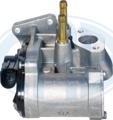 ERA 555204A - Ventil sustava za recirkulaciju ispušnih plinova parts5.com