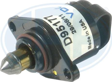 ERA 556038 - Idle Control Valve, air supply parts5.com