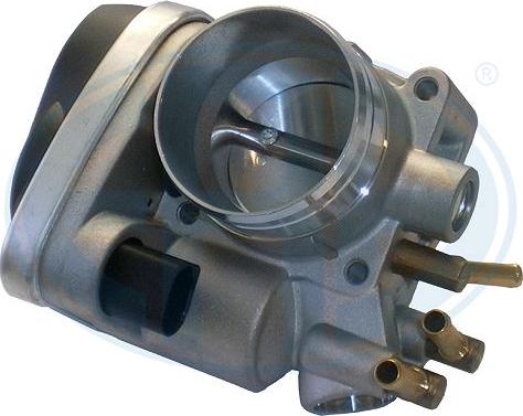 ERA 556155 - Throttle body parts5.com