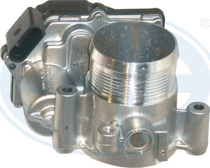 ERA 556126 - Throttle body parts5.com