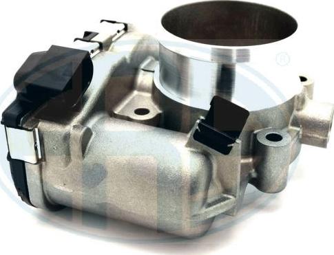 ERA 556241 - Throttle body parts5.com