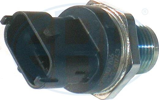 ERA 550949A - Sensor, presión combustible parts5.com