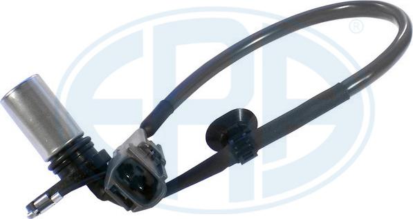 ERA 550442 - Sensor, crankshaft pulse parts5.com