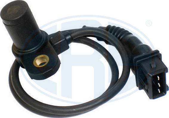 ERA 550450A - Sensor, camshaft position parts5.com