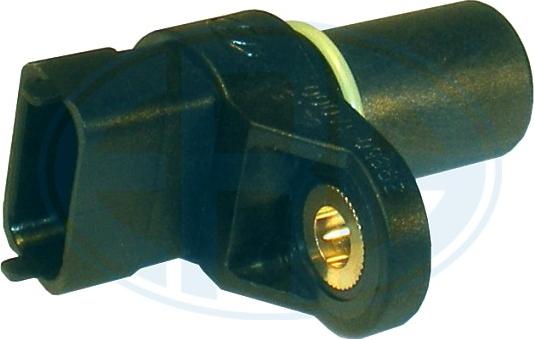 ERA 550461 - Sensor, Nockenwellenposition parts5.com