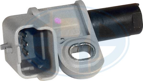 ERA 550432 - Sensor, posición arbol de levas parts5.com