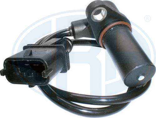 ERA 550426 - Sensor, crankshaft pulse parts5.com