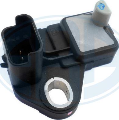 ERA 550471 - Generador de impulsos, cigüeñal parts5.com