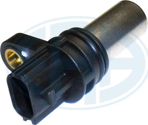 ERA 550539A - Sensor, crankshaft pulse parts5.com