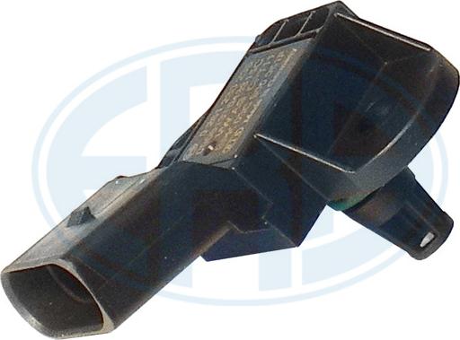 ERA 550570A - Sensor, intake manifold pressure parts5.com