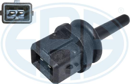 ERA 550690A - Sensor, temperatura del aire de admisión parts5.com