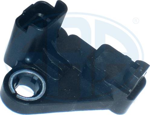 ERA 550641 - Senzor impulsuri, arbore cotit parts5.com