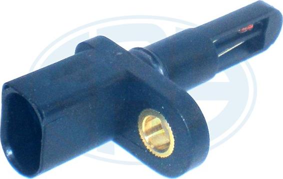 ERA 550685A - Senzor,temperatura aer admisie parts5.com