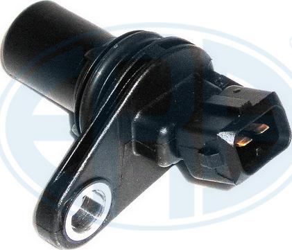 ERA 550041 - Sensor, camshaft position parts5.com