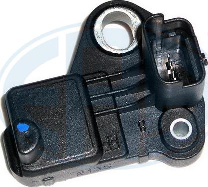 ERA 550014 - Generador de impulsos, cigüeñal parts5.com