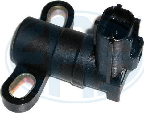 ERA 550039 - Sensor, crankshaft pulse parts5.com