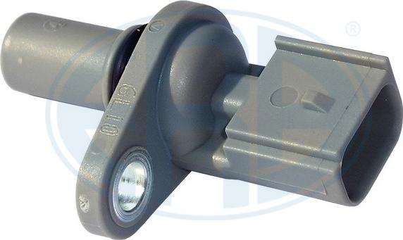 ERA 550151 - Sensor, camshaft position parts5.com