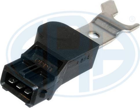 ERA 550153 - Sensor, posición arbol de levas parts5.com