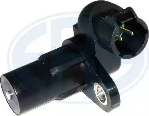 ERA 550139 - Generador de impulsos, cigüeñal parts5.com