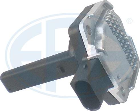 ERA 550884A - Sensor, engine oil level parts5.com