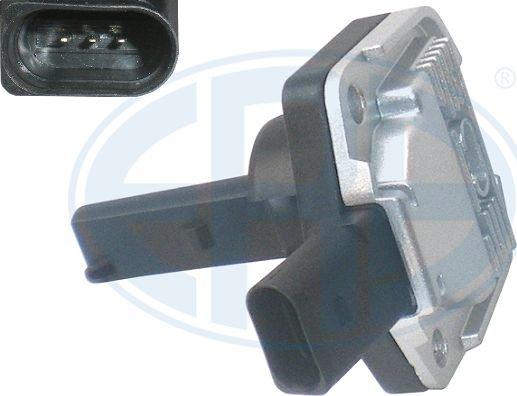 ERA 550886 - Sensor, engine oil level parts5.com