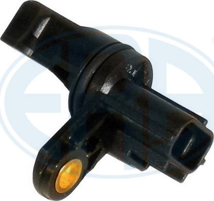 ERA 550313 - Devir sayısı sensörü, otomatik şanzıman parts5.com