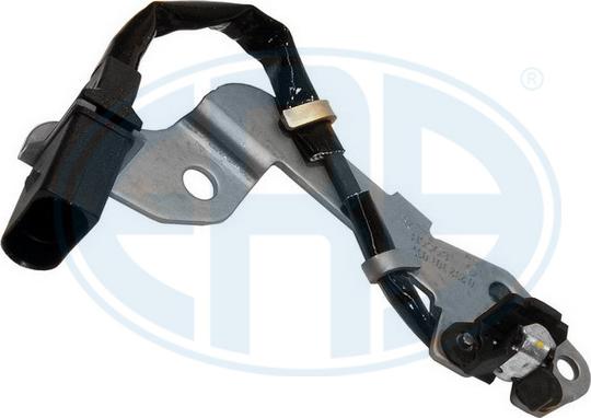 ERA 550235 - Sensor, posición arbol de levas parts5.com