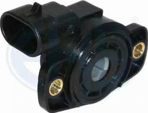 ERA 550224 - Sensor, throttle position parts5.com