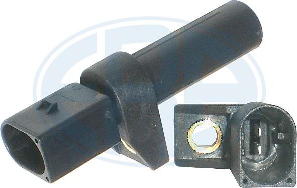 ERA 550275 - Sensor, crankshaft pulse parts5.com