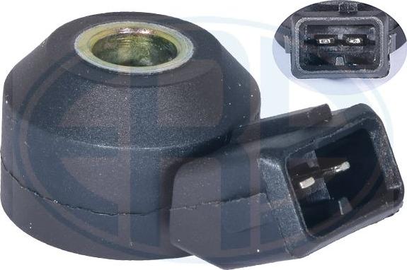 ERA 551470A - Knock Sensor parts5.com