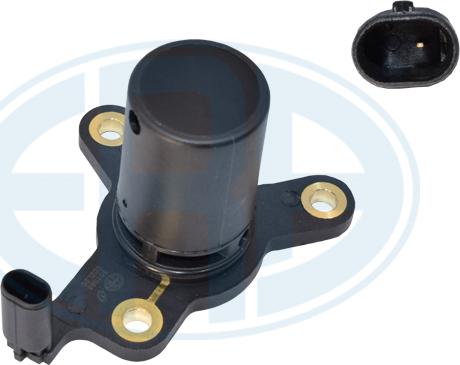 ERA 551588A - Sensor, Motorölstand parts5.com