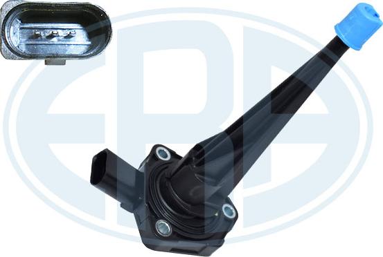 ERA 551621A - Sensor, engine oil level parts5.com