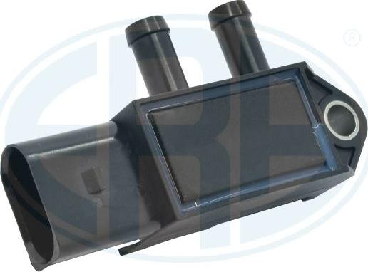 ERA 551183 - Sensor, exhaust pressure parts5.com