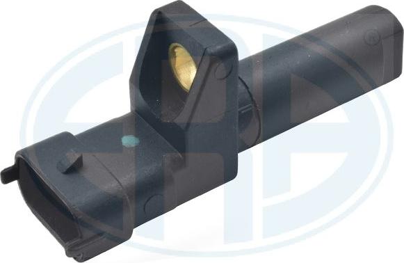 ERA 551393A - Sensor, crankshaft pulse parts5.com