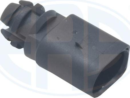 ERA 551343A - Датчик, външна температура parts5.com