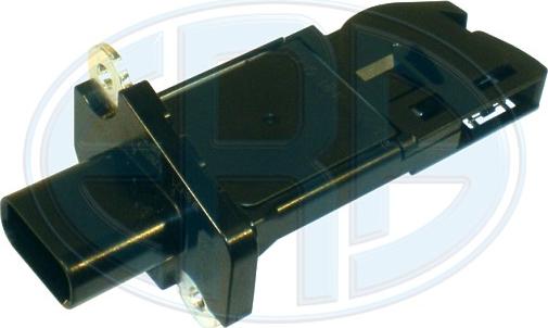 ERA 558118A - Air Mass Sensor parts5.com