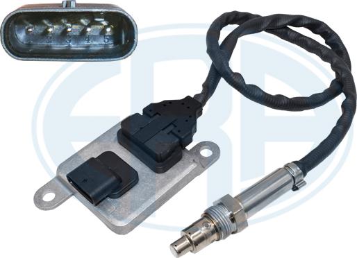 ERA 553009 - NOx Sensor, urea injection parts5.com